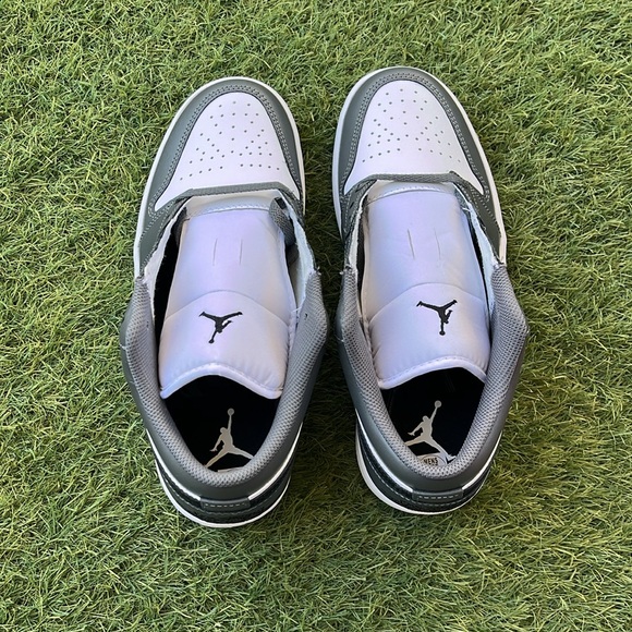 Air Jordan 1 Low - Picture 4 of 5